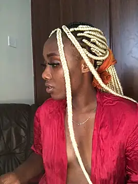 Snapshot of Lola_kims chatting on March 7, 2025, 1:07 pm Lola kims online show from March 7, 2025, 1:07 pm