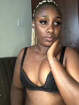 Snapshot of Lola_kims chatting on March 21, 2025, 11:22 am Lola kims online show from March 21, 2025, 11:22 am