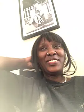 Snapshot of Lola_kims chatting on September 30, 2025, 7:46 am Lola kims online show from September 30, 2025, 7:46 am