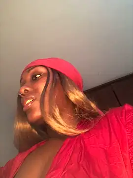 Snapshot of Lola_kims chatting on February 27, 2026, 11:43 am Lola kims online show from February 27, 2026, 11:43 am