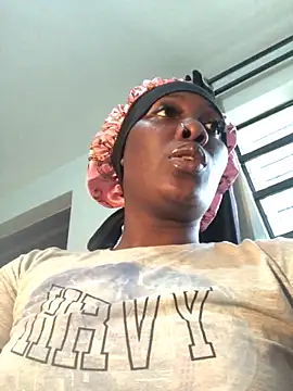 Snapshot of Lola_kims chatting on March 18, 2026, 12:19 pm Lola kims online show from March 18, 2026, 12:19 pm