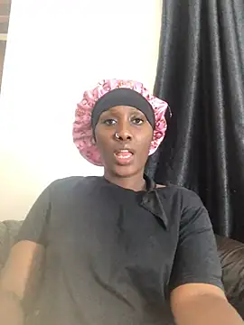 Snapshot of Lola_kims chatting on March 22, 2026, 11:46 am Lola kims online show from March 22, 2026, 11:46 am