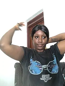 Snapshot of Lola_kims chatting on March 25, 2026, 11:27 am Lola kims online show from March 25, 2026, 11:27 am