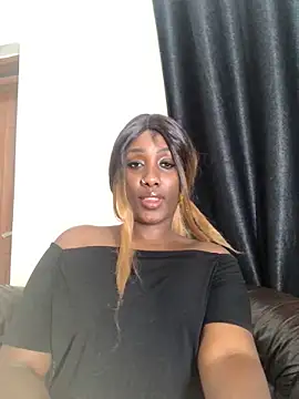 Snapshot of Lola_kims chatting on March 26, 2026, 1:22 am Lola kims online show from March 26, 2026, 1:22 am