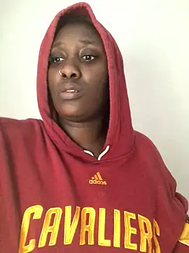 Snapshot of Lola_kims chatting on April 25, 2026, 10:51 am Lola kims online show from April 25, 2026, 10:51 am