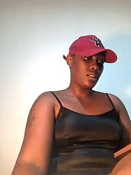 Snapshot of Lola_kims chatting on May 5, 2026, 11:07 am Lola kims online show from May 5, 2026, 11:07 am