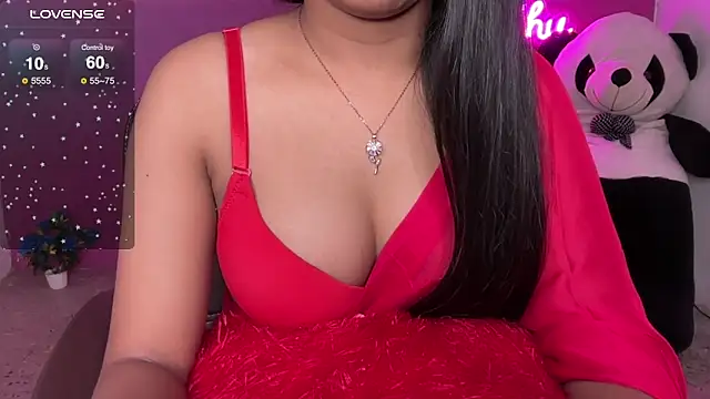 Snapshot of ridhima_ranii chatting on January 3, 2025, 5:53 pm ridhima ranii online show from January 3, 2025, 5:53 pm