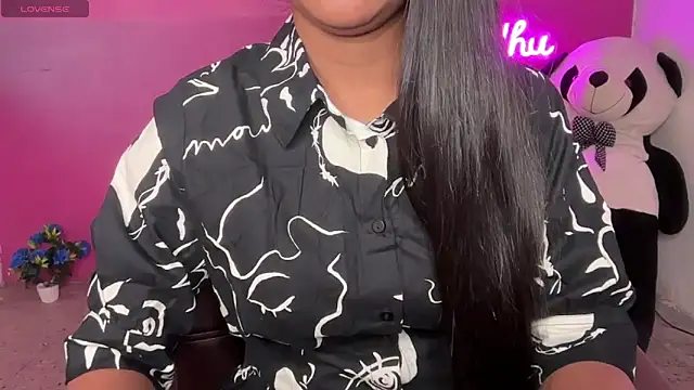 Snapshot of ridhima_ranii chatting on February 10, 2025, 5:41 pm ridhima ranii online show from February 10, 2025, 5:41 pm