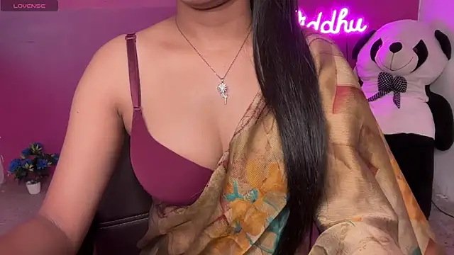 Snapshot of ridhima_ranii chatting on March 12, 2025, 5:07 pm ridhima ranii online show from March 12, 2025, 5:07 pm