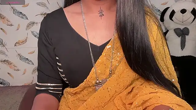 Snapshot of ridhima_ranii chatting on September 22, 2025, 6:59 am ridhima ranii online show from September 22, 2025, 6:59 am