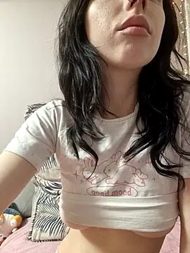  Alice 0-0 online show from November 18, 2025, 1:22 am