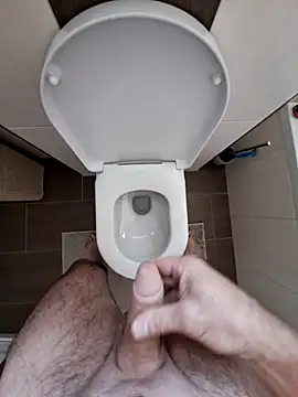 oldermanforwomen online show from December 23, 2025, 9:29 am