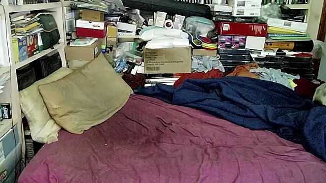 Snapshot of hadeszeuss2 chatting on December 2, 2024, 4:42 pm hadeszeuss2 online show from December 2, 2024, 4:42 pm