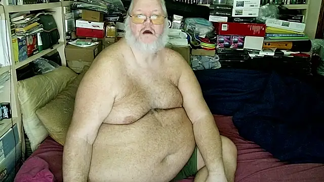 Snapshot of hadeszeuss2 chatting on December 5, 2024, 5:28 pm hadeszeuss2 online show from December 5, 2024, 5:28 pm