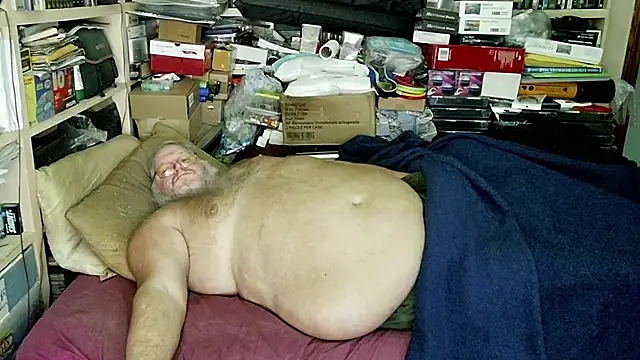 Snapshot of hadeszeuss2 chatting on December 9, 2024, 4:47 pm hadeszeuss2 online show from December 9, 2024, 4:47 pm