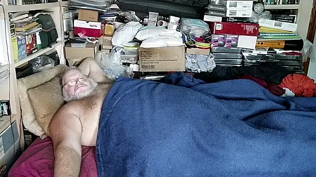 Snapshot of hadeszeuss2 chatting on December 11, 2024, 2:44 pm hadeszeuss2 online show from December 11, 2024, 2:44 pm