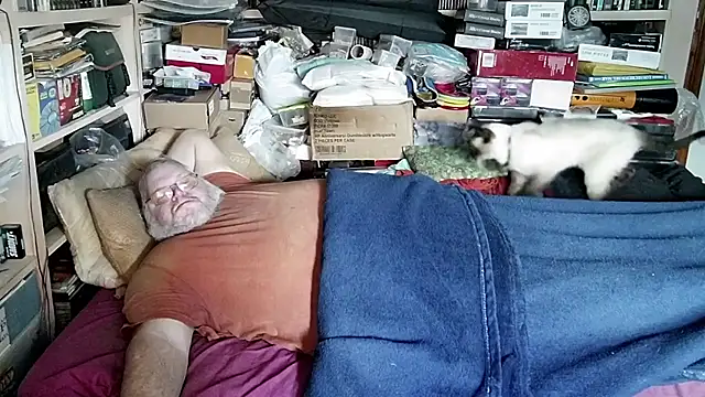 Snapshot of hadeszeuss2 chatting on December 13, 2024, 1:22 pm hadeszeuss2 online show from December 13, 2024, 1:22 pm