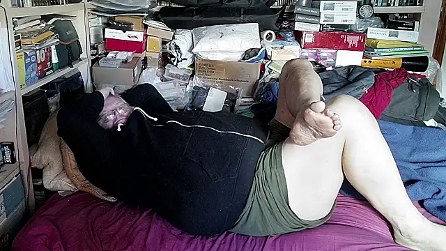 Snapshot of hadeszeuss2 chatting on December 20, 2024, 1:33 pm hadeszeuss2 online show from December 20, 2024, 1:33 pm