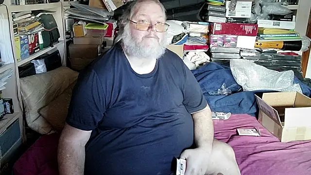 Snapshot of hadeszeuss2 chatting on January 2, 2025, 3:08 pm hadeszeuss2 online show from January 2, 2025, 3:08 pm