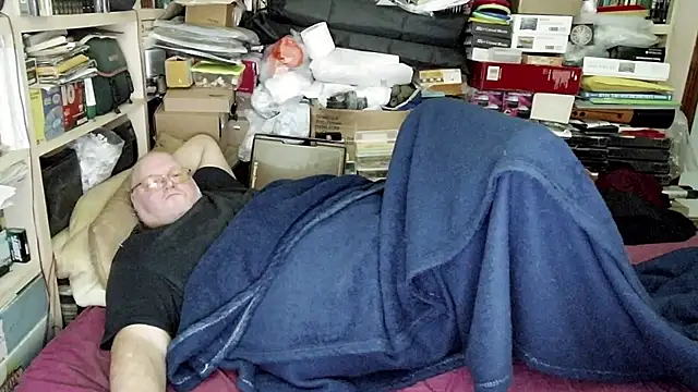 Snapshot of hadeszeuss2 chatting on January 22, 2025, 5:38 pm hadeszeuss2 online show from January 22, 2025, 5:38 pm