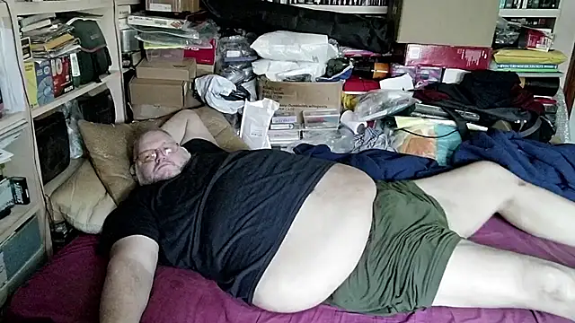 Snapshot of hadeszeuss2 chatting on March 14, 2025, 3:03 pm hadeszeuss2 online show from March 14, 2025, 3:03 pm