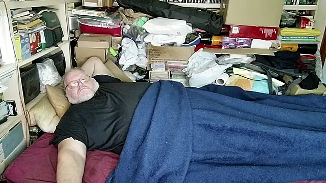 Snapshot of hadeszeuss2 chatting on March 18, 2025, 3:31 pm hadeszeuss2 online show from March 18, 2025, 3:31 pm