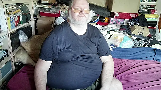 Snapshot of hadeszeuss2 chatting on March 20, 2025, 2:53 pm hadeszeuss2 online show from March 20, 2025, 2:53 pm