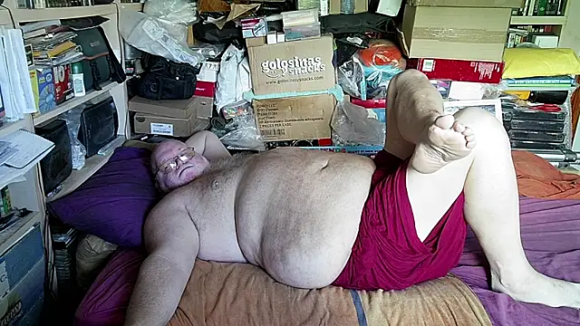 Snapshot of hadeszeuss2 chatting on September 10, 2025, 3:23 pm hadeszeuss2 online show from September 10, 2025, 3:23 pm