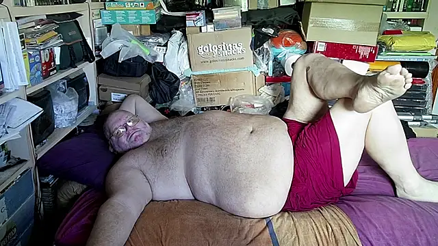 Snapshot of hadeszeuss2 chatting on September 19, 2025, 1:34 pm hadeszeuss2 online show from September 19, 2025, 1:34 pm