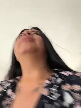 Devilsweet17 online show from October 26, 2025, 2:23 pm