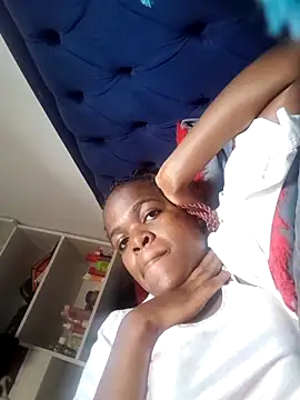 Creamy dolly online show from May 7, 2026, 7:03 am