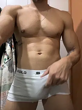 Lb20gostoso online show from September 15, 2025, 9:15 pm