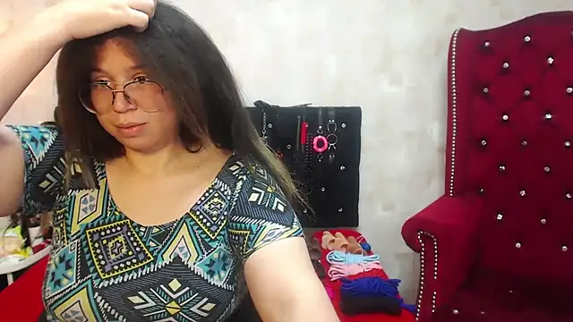 Snapshot of selenablairx chatting on May 31, 2026, 7:59 pm selenablairx online show from May 31, 2026, 7:59 pm