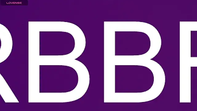 UniversitygirlQS online show from December 28, 2024, 5:02 am