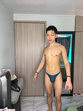 jade candy 21 online show from November 9, 2025, 7:34 pm