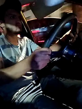 mosmar 20 online show from October 28, 2025, 1:42 am