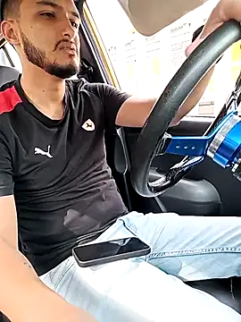 mosmar 20 online show from December 2, 2025, 7:42 pm