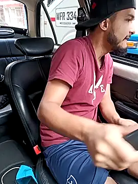 Snapshot of mosmar_20 chatting on January 17, 2026, 4:11 pm mosmar 20 online show from January 17, 2026, 4:11 pm