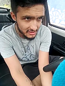 Snapshot of mosmar_20 chatting on January 31, 2026, 7:11 pm mosmar 20 online show from January 31, 2026, 7:11 pm