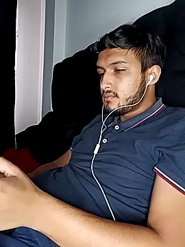 mosmar 20 online show from March 30, 2026, 8:10 pm