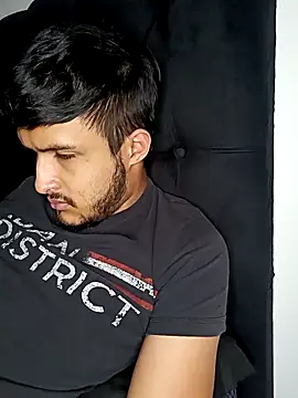 mosmar 20 online show from April 1, 2026, 1:39 am