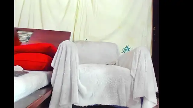 Dear anne online show from February 10, 2026, 8:35 pm