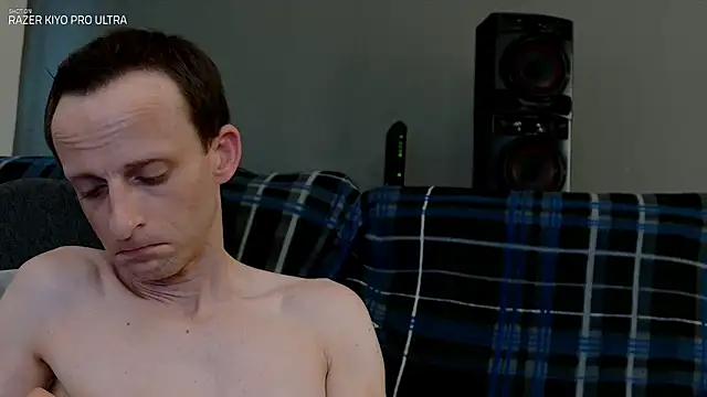 Dilldough405 online show from October 9, 2025, 7:12 pm