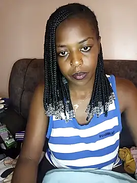 pretty-eyes23 online show from January 19, 2025, 3:21 pm