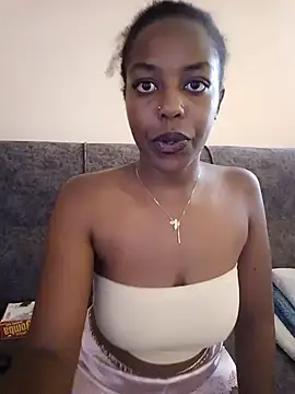 pretty-eyes23 online show from January 20, 2025, 9:46 am