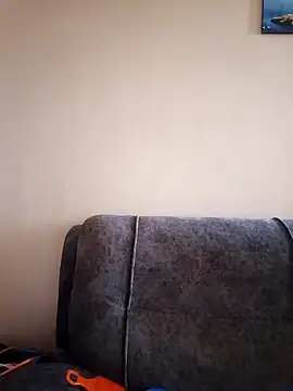 pretty-eyes23 online show from January 30, 2025, 8:11 am