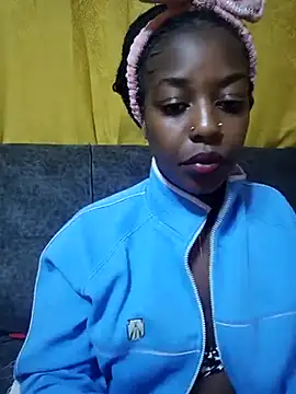 pretty-eyes23 online show from February 8, 2025, 7:49 pm