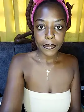 pretty-eyes23 online show from March 7, 2025, 5:51 am