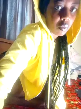 pretty-eyes23 online show from November 13, 2025, 10:25 am