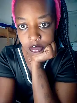 pretty-eyes23 online show from November 16, 2025, 5:13 am